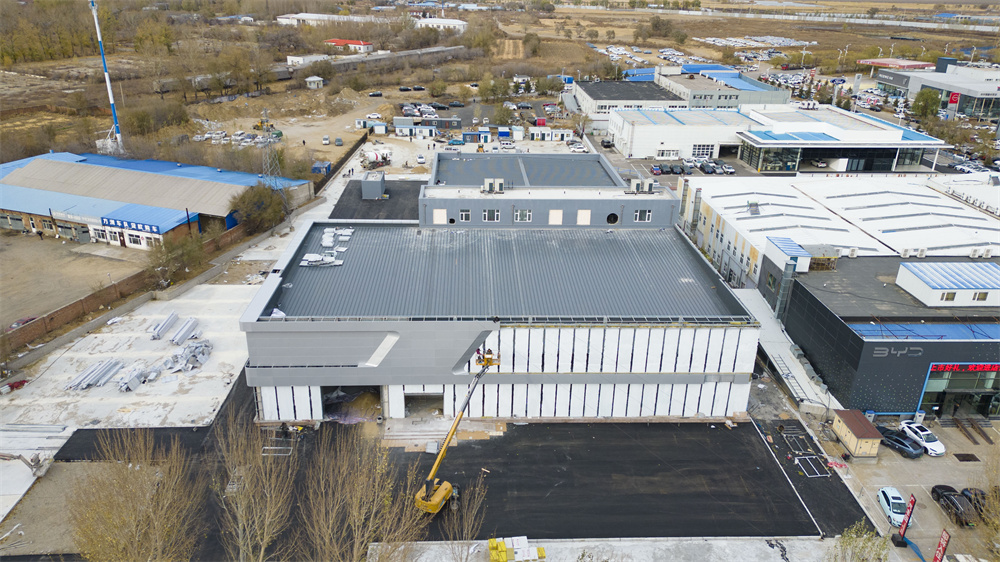 首页- J9集团国际站官网入口