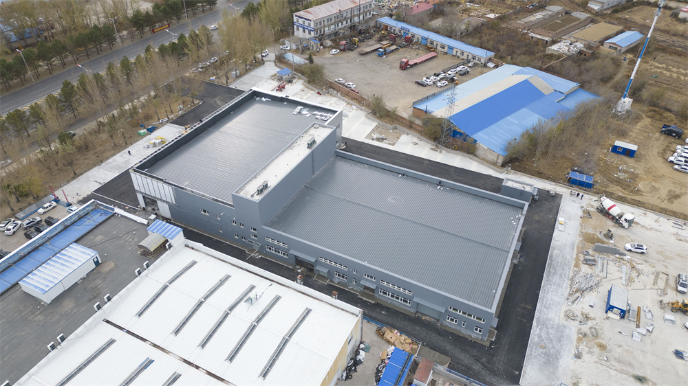 首页- J9集团国际站官网入口