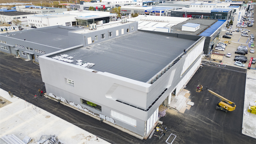 首页- J9集团国际站官网入口