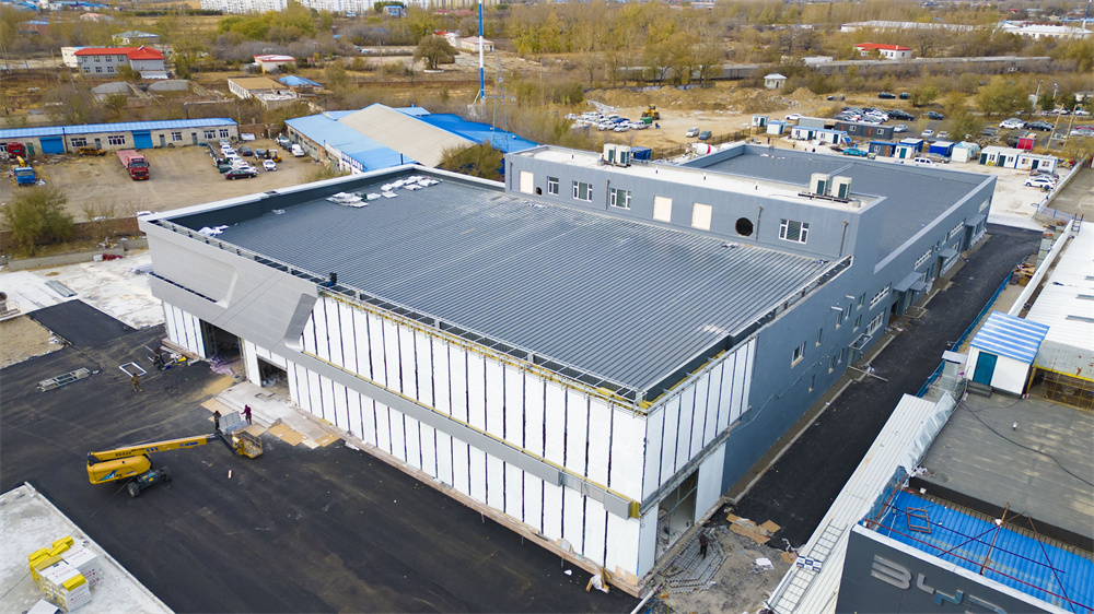 首页- J9集团国际站官网入口