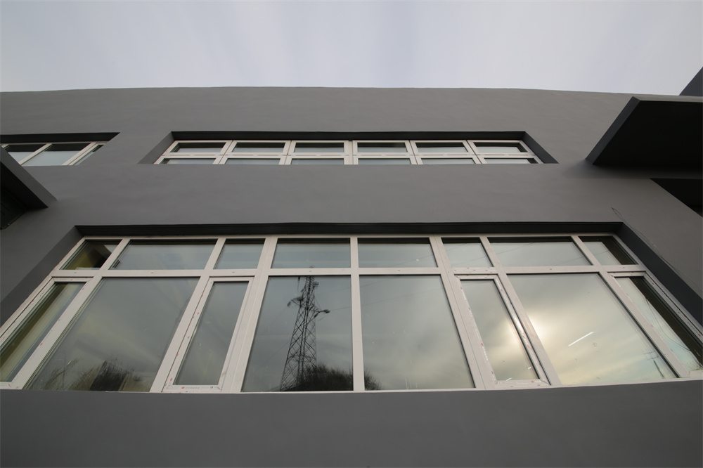 首页- J9集团国际站官网入口