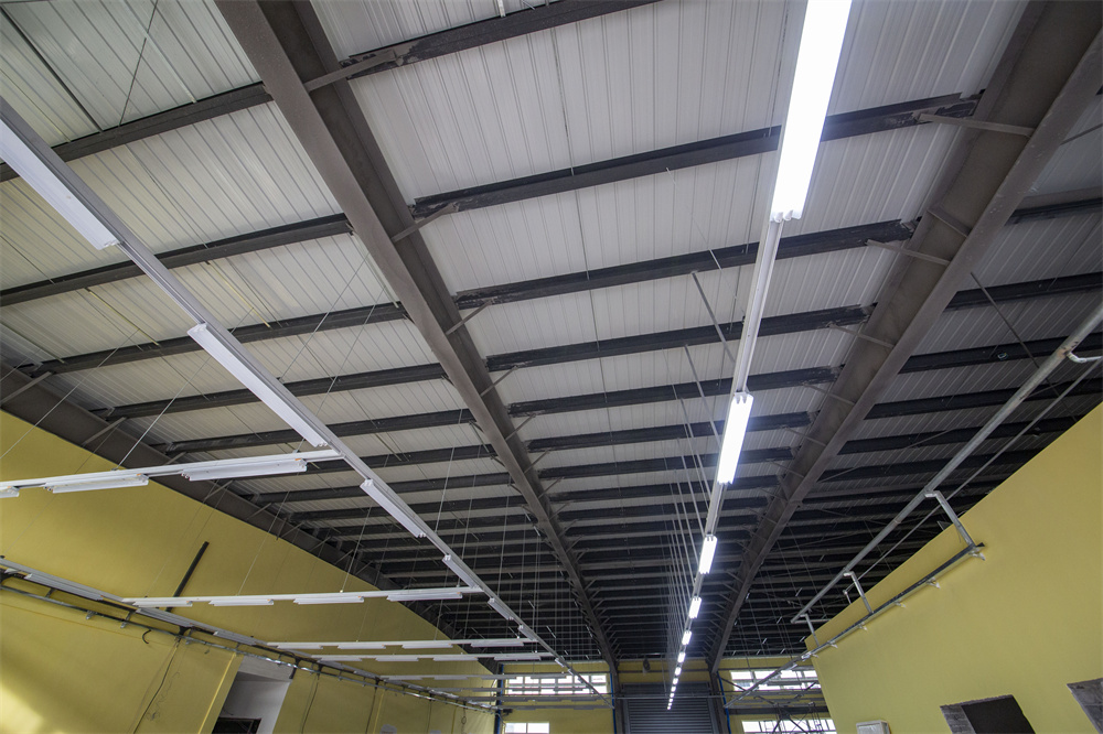 首页- J9集团国际站官网入口