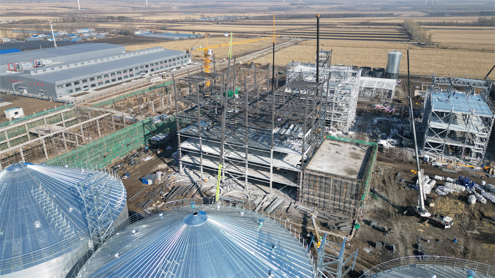 首页- J9集团国际站官网入口