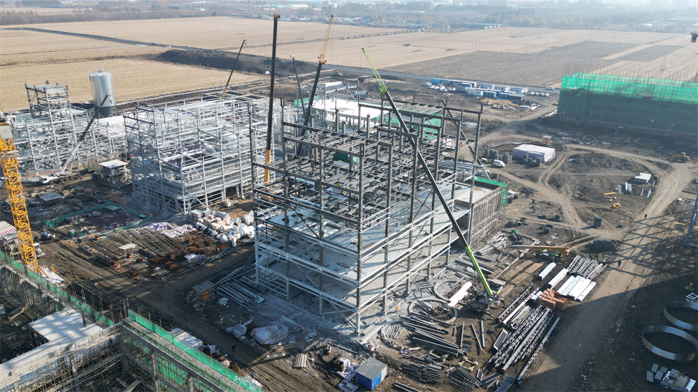 首页- J9集团国际站官网入口