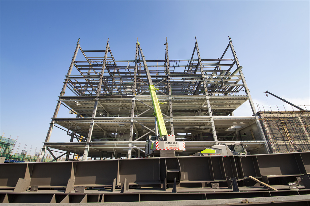 首页- J9集团国际站官网入口