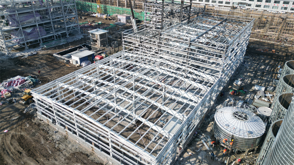 首页- J9集团国际站官网入口