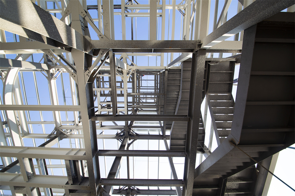 首页- J9集团国际站官网入口