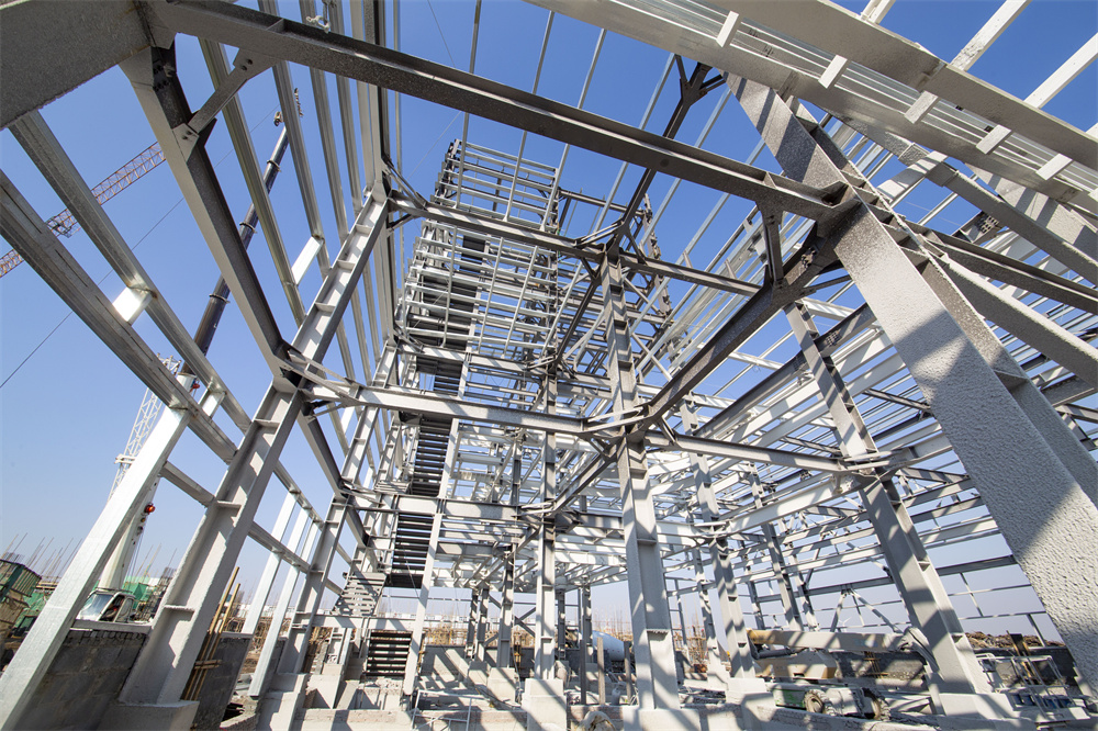 首页- J9集团国际站官网入口