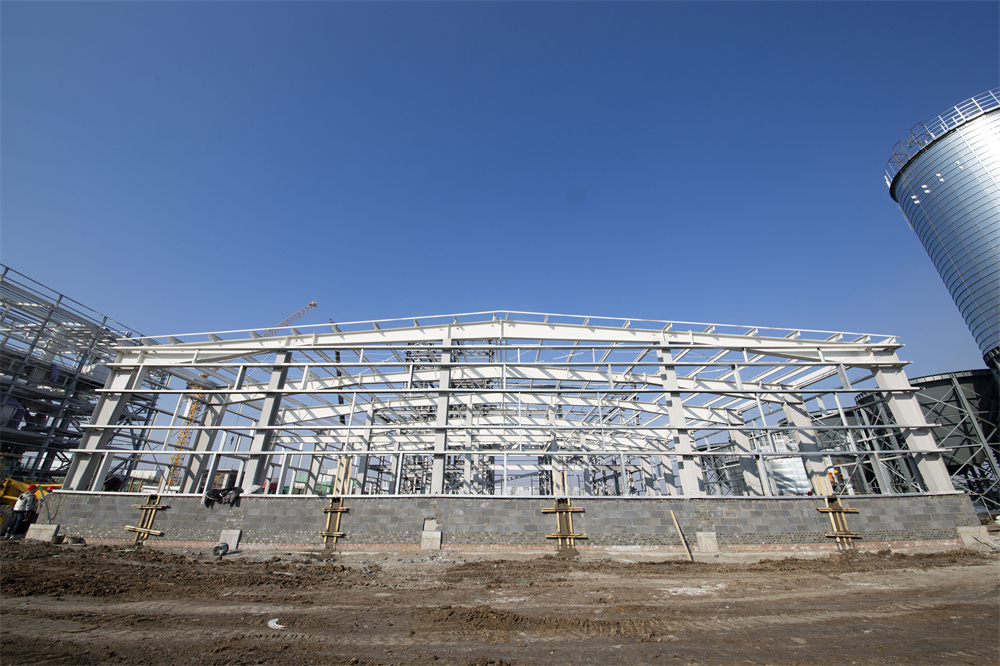 首页- J9集团国际站官网入口