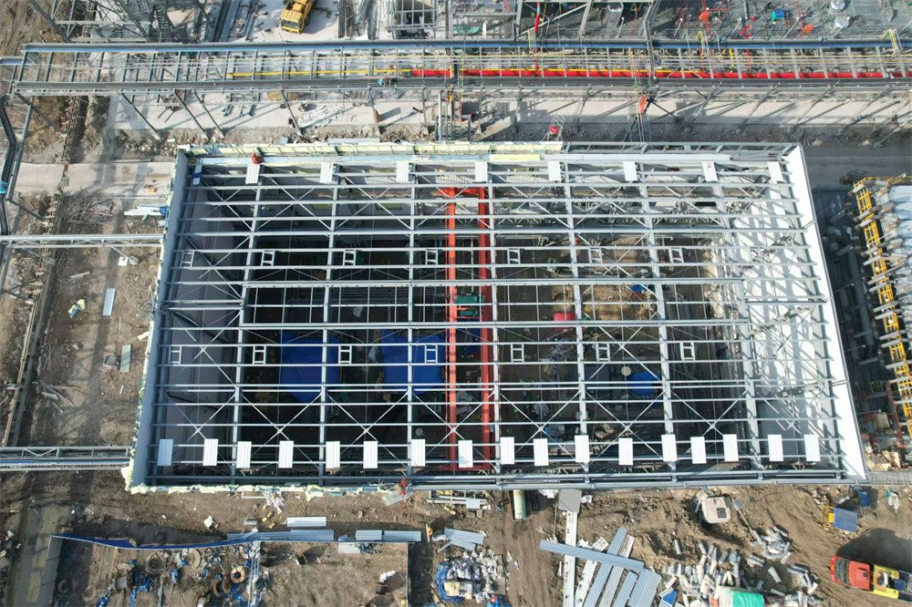 首页- J9集团国际站官网入口