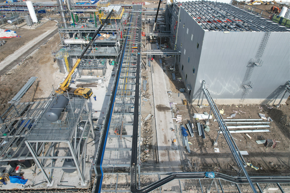 首页- J9集团国际站官网入口