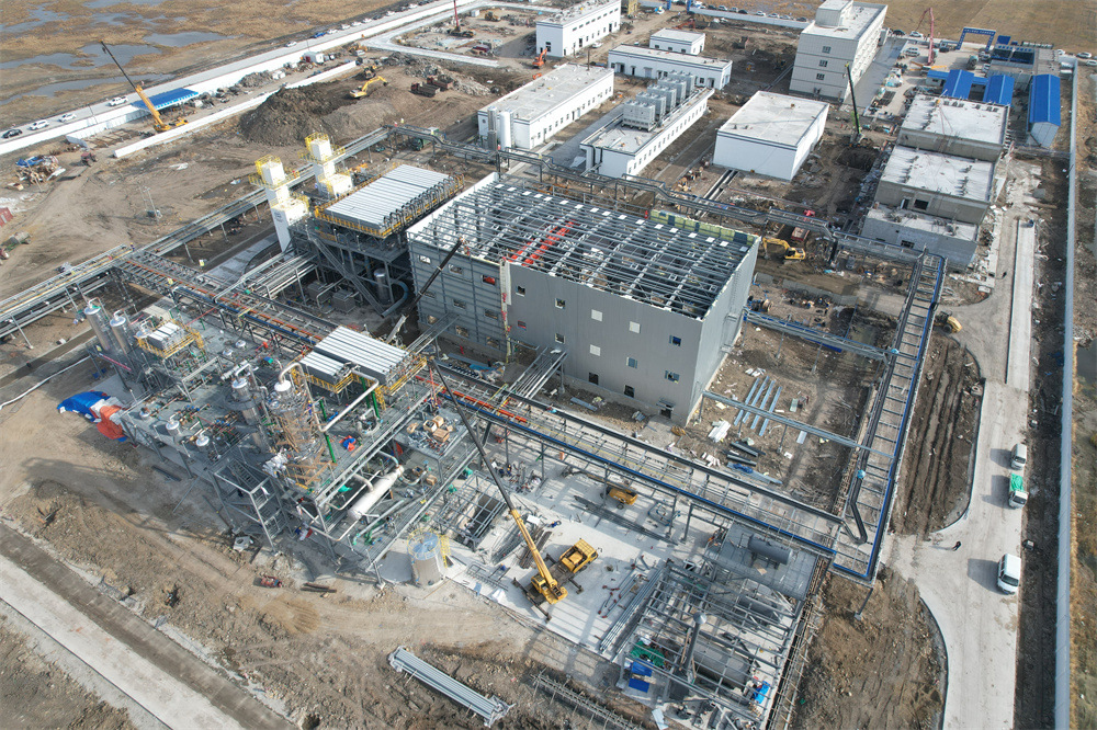 首页- J9集团国际站官网入口