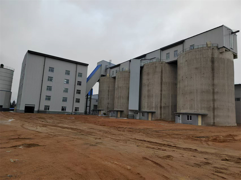 首页- J9集团国际站官网入口