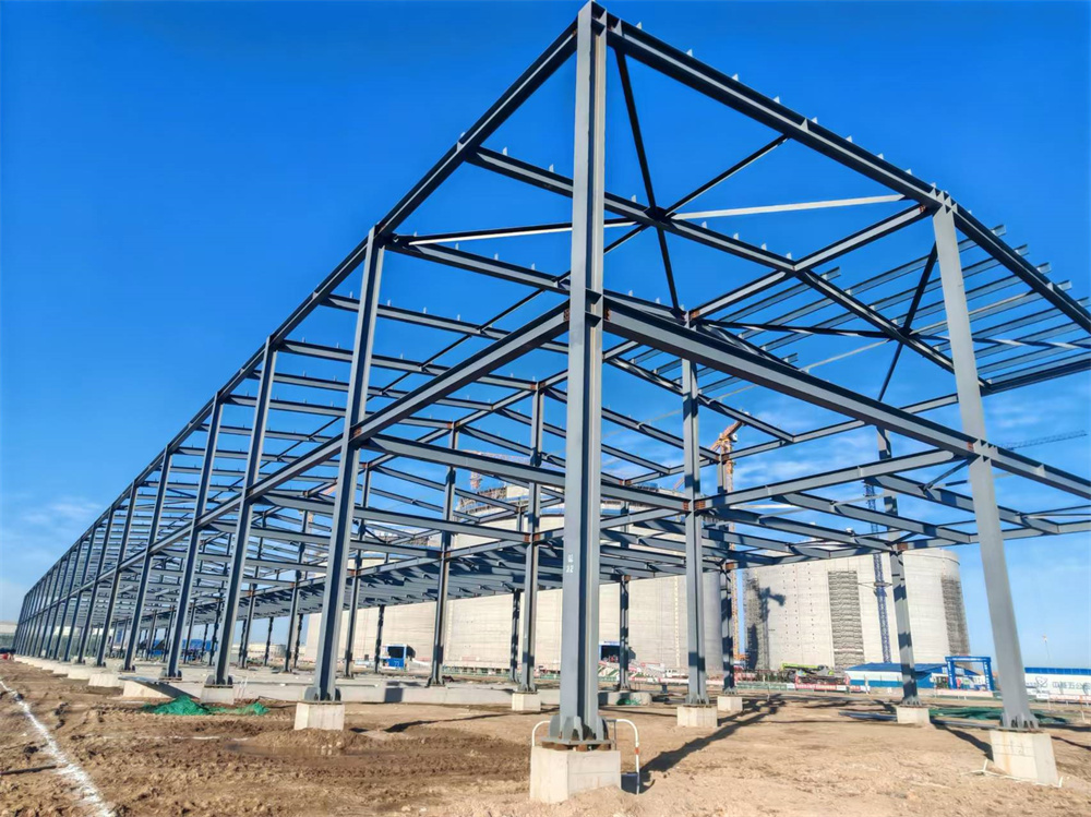 20250222161006_46449