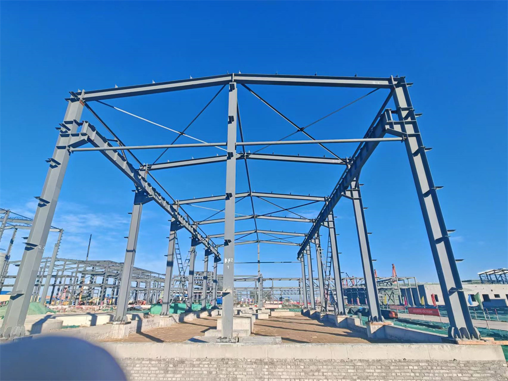 首页- J9集团国际站官网入口