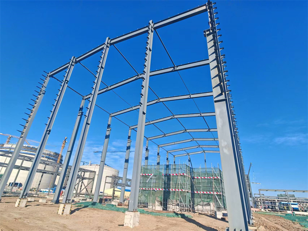 首页- J9集团国际站官网入口