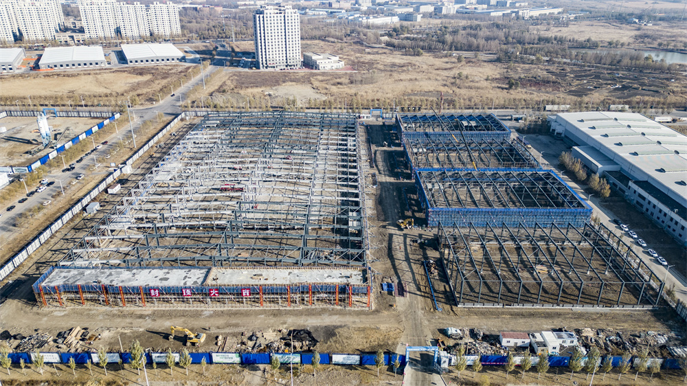 首页- J9集团国际站官网入口