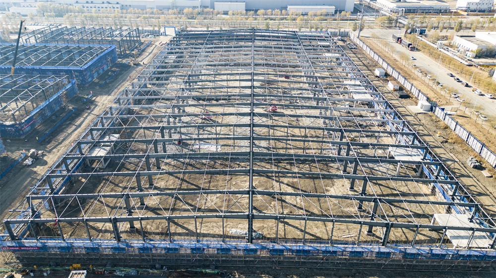 首页- J9集团国际站官网入口