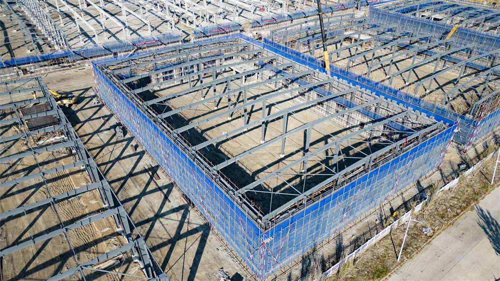 首页- J9集团国际站官网入口