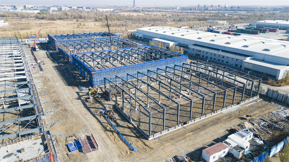 首页- J9集团国际站官网入口