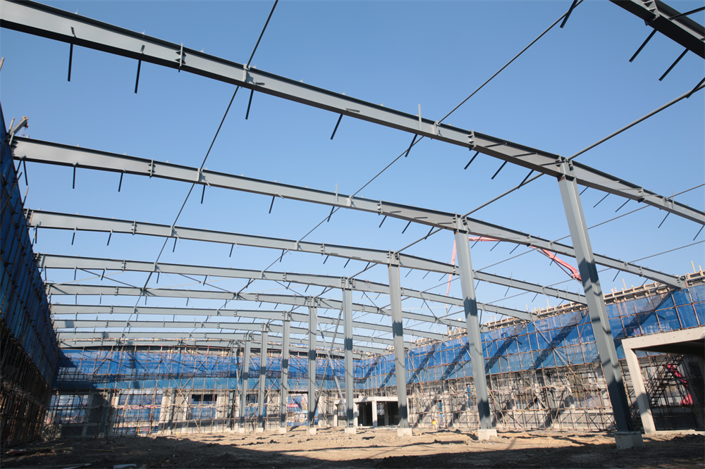 首页- J9集团国际站官网入口