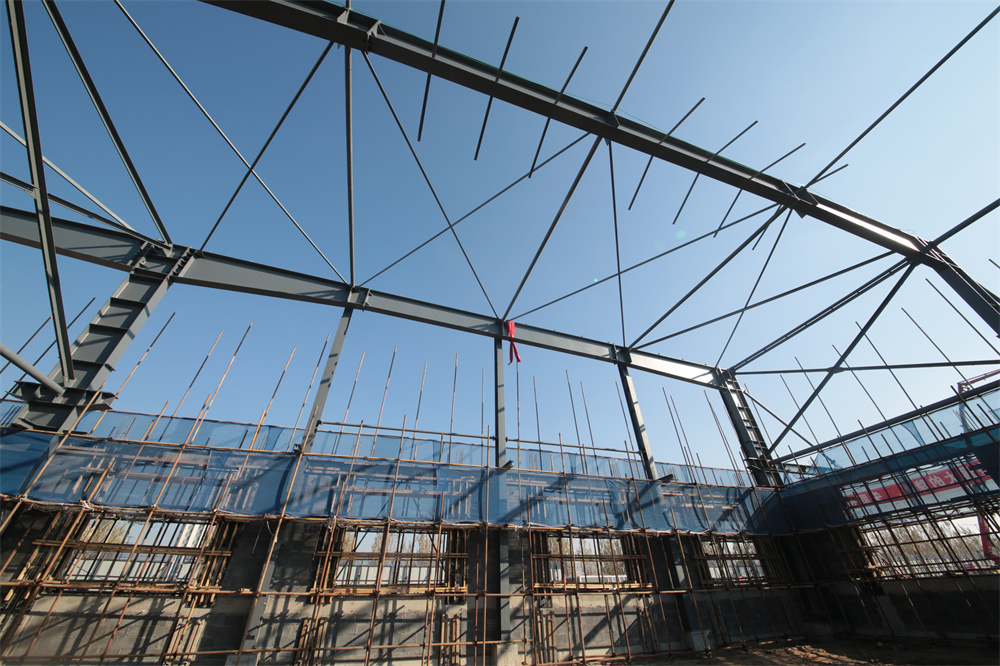 首页- J9集团国际站官网入口