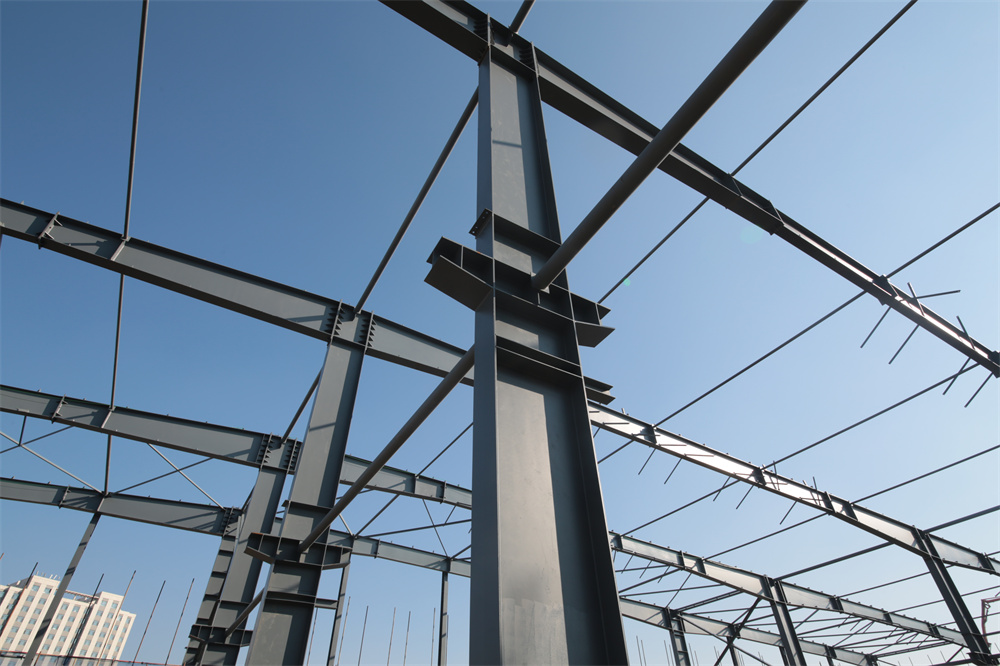 首页- J9集团国际站官网入口