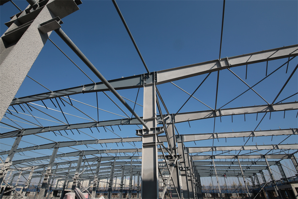 首页- J9集团国际站官网入口