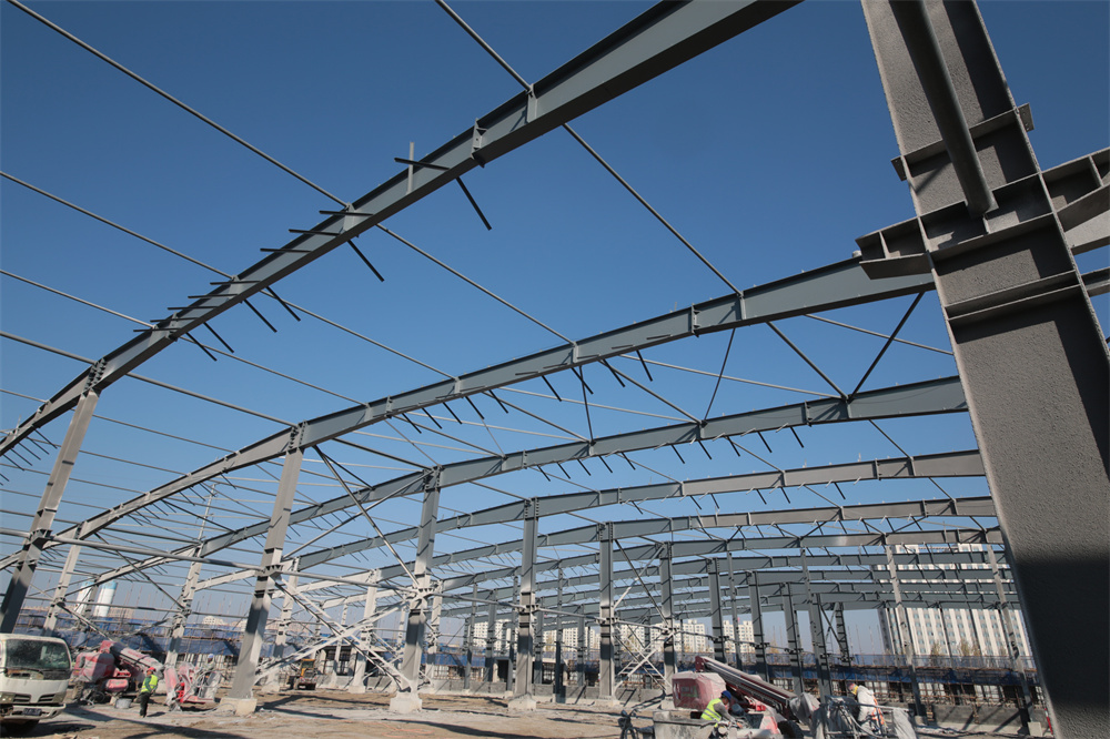 首页- J9集团国际站官网入口