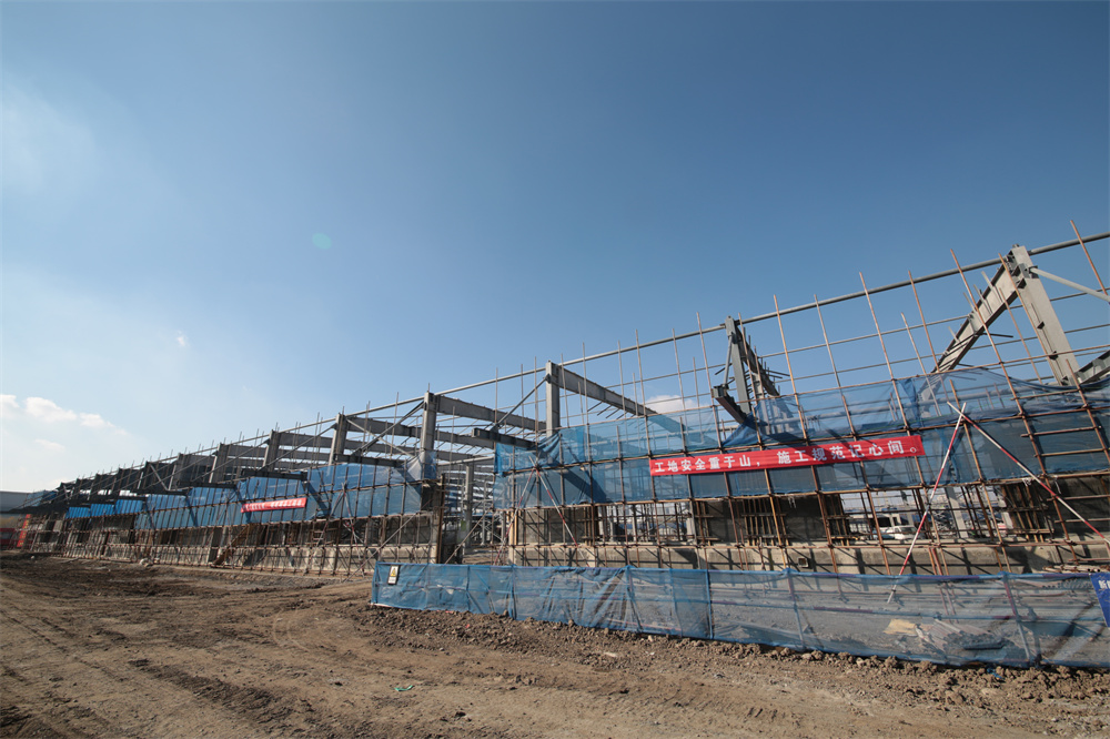 首页- J9集团国际站官网入口