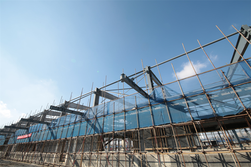 首页- J9集团国际站官网入口