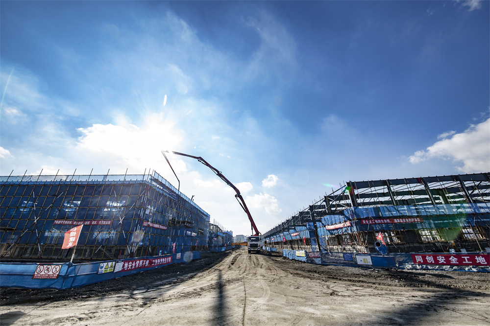 首页- J9集团国际站官网入口