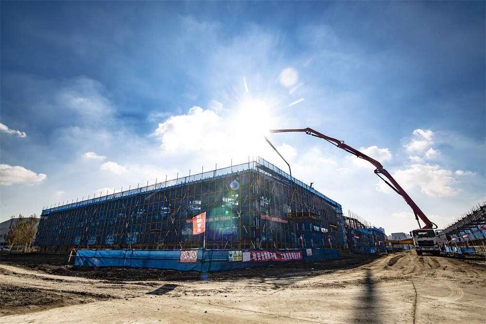 首页- J9集团国际站官网入口