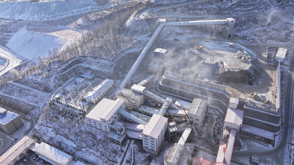 首页- J9集团国际站官网入口