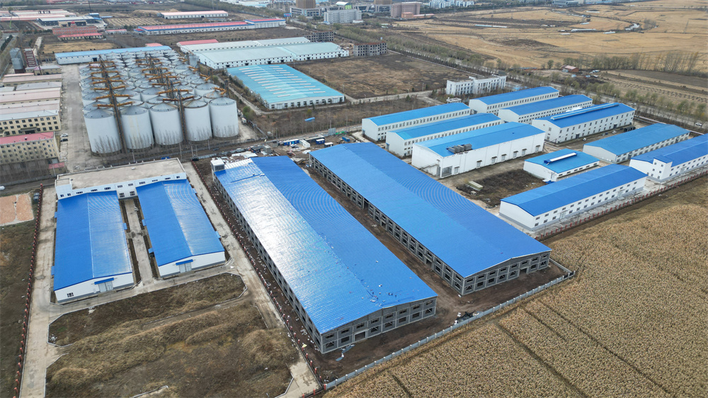 首页- J9集团国际站官网入口