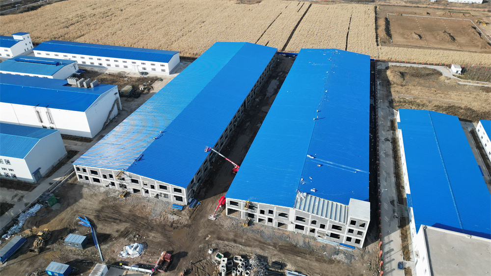 首页- J9集团国际站官网入口