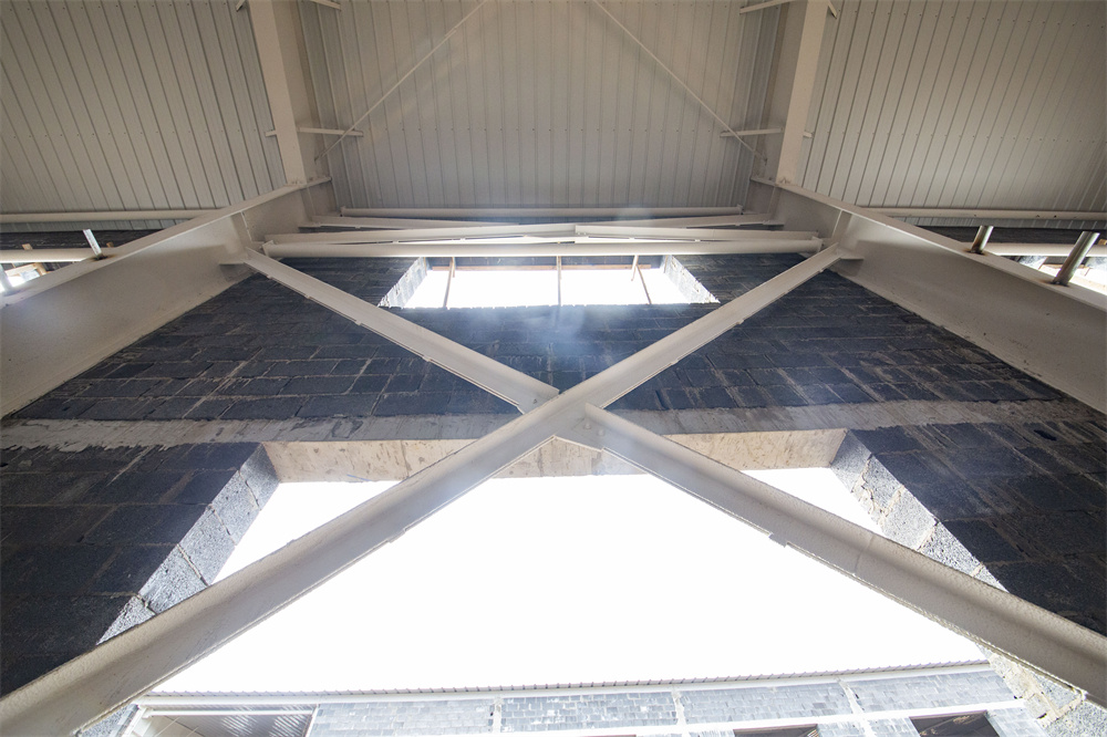 首页- J9集团国际站官网入口