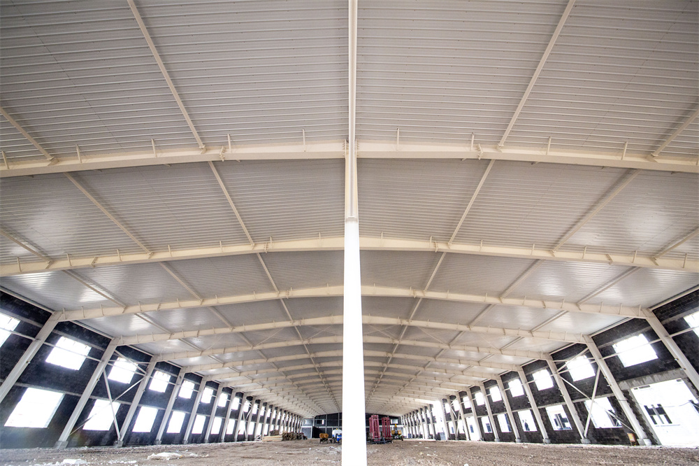 首页- J9集团国际站官网入口