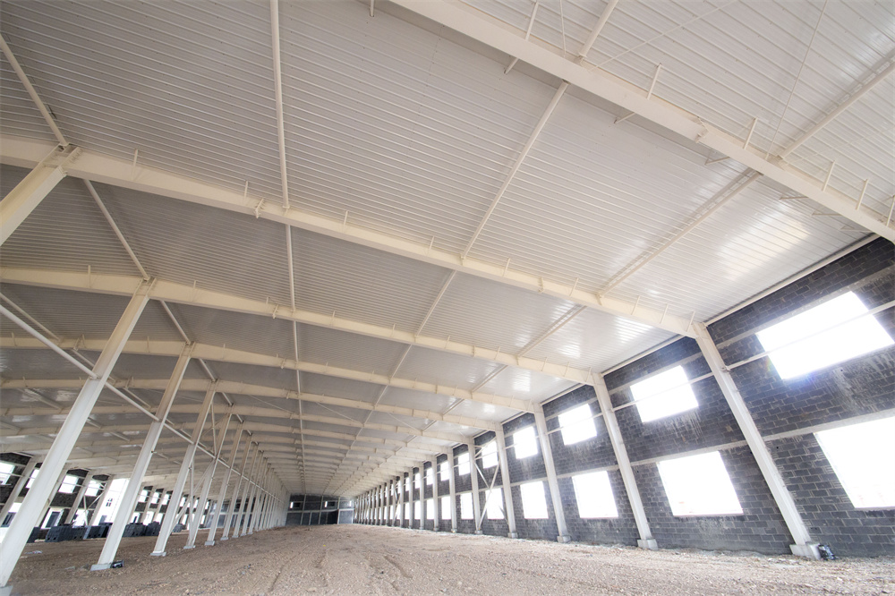 首页- J9集团国际站官网入口