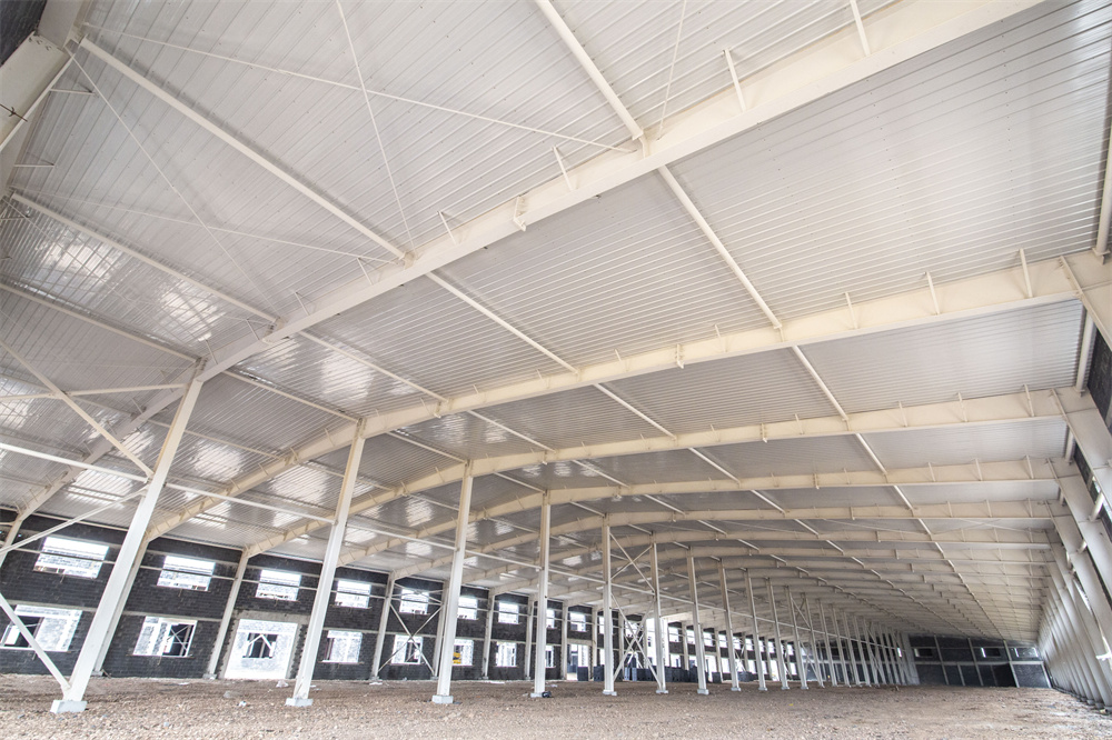 首页- J9集团国际站官网入口