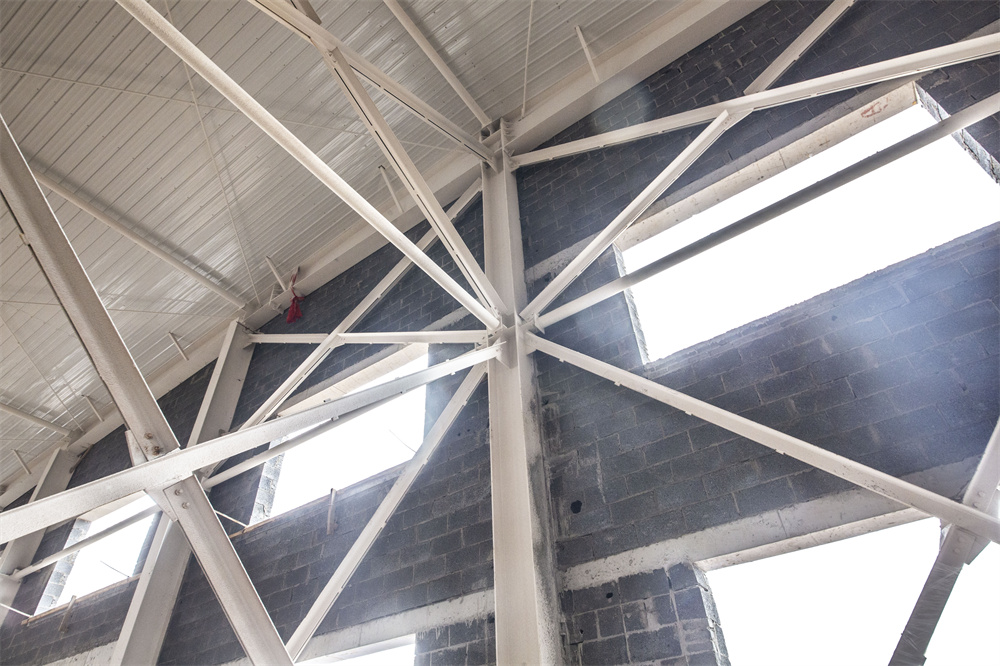 首页- J9集团国际站官网入口