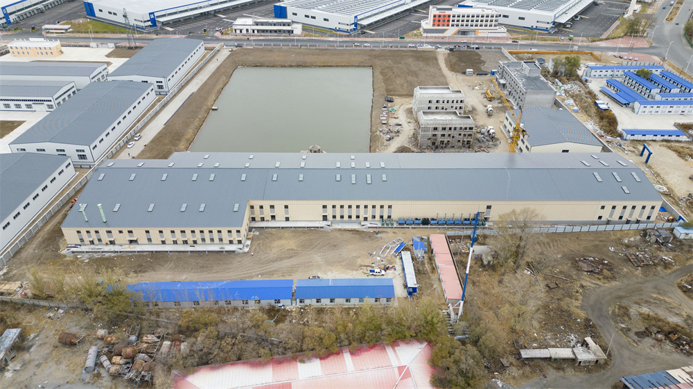 首页- J9集团国际站官网入口