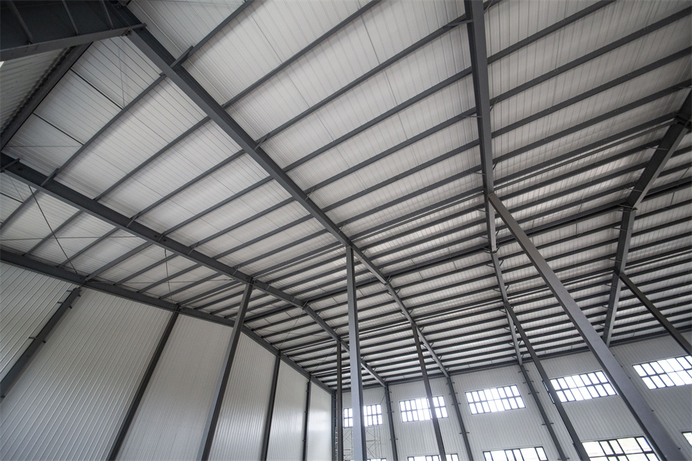 首页- J9集团国际站官网入口