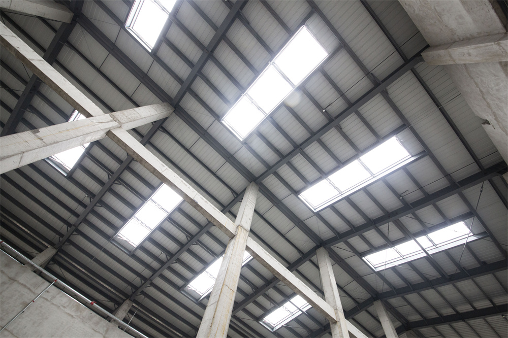 首页- J9集团国际站官网入口