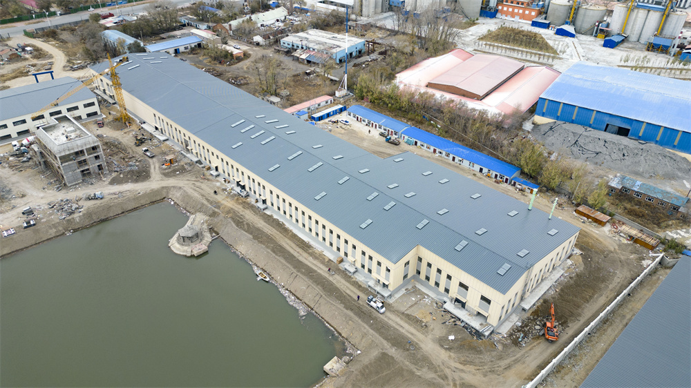 首页- J9集团国际站官网入口