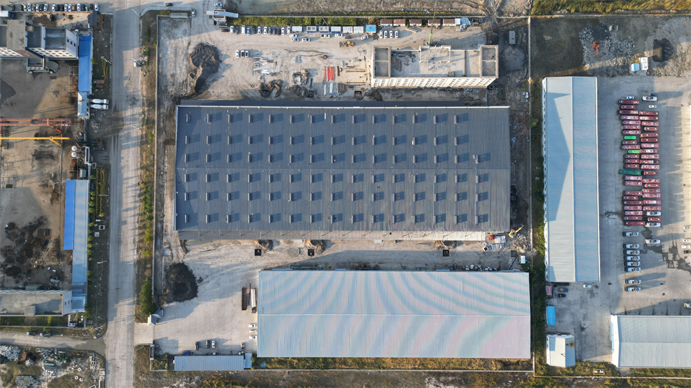 首页- J9集团国际站官网入口