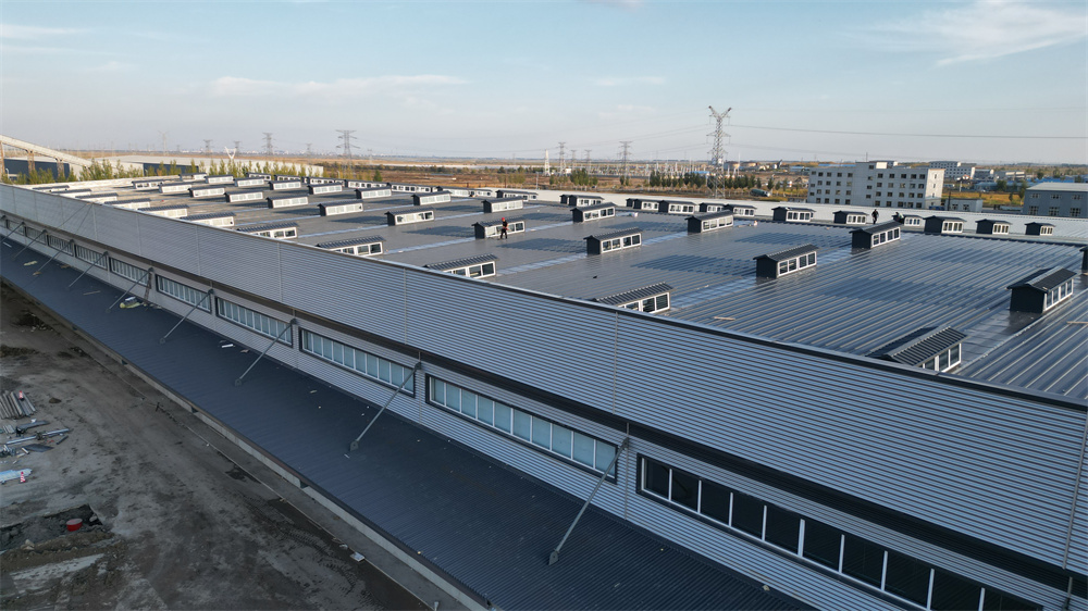 首页- J9集团国际站官网入口