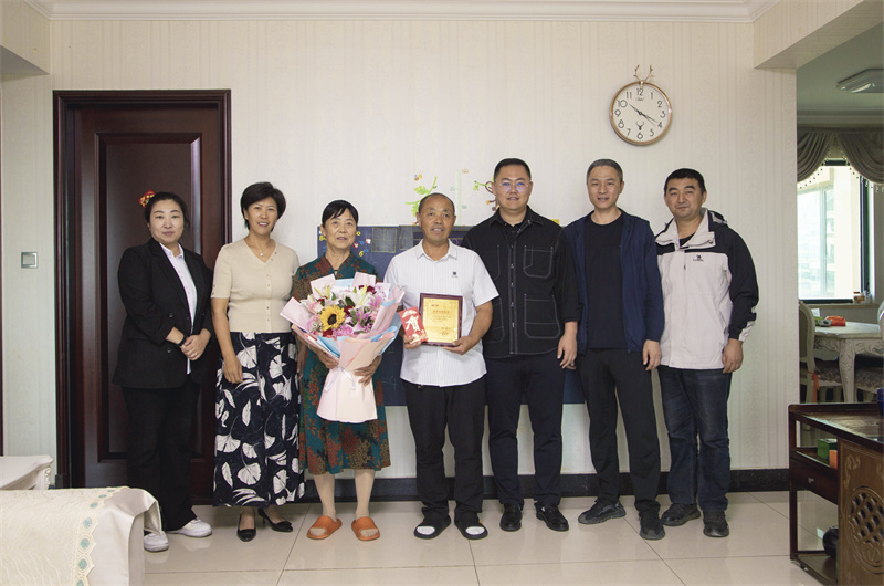 首页- J9集团国际站官网入口