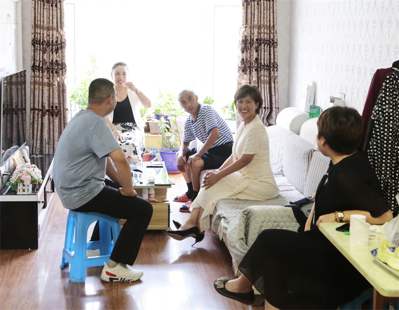 首页- J9集团国际站官网入口