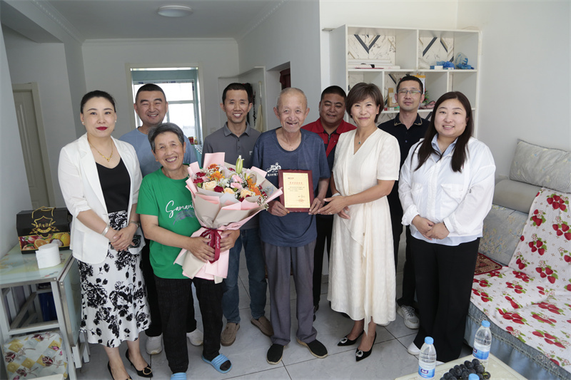 首页- J9集团国际站官网入口